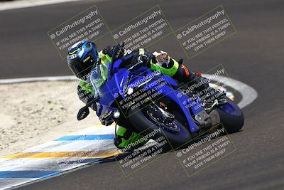media/Jun-08-2025-TrackDaz (Sun) [[dc1ba13c79]]/C Group/140pm (Turn 6 Exit)/